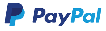 Logo paypal